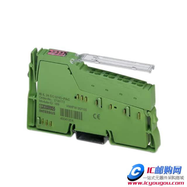 c鿴2701213DƬ