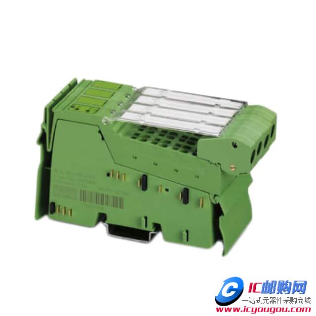 c鿴2701215DƬ