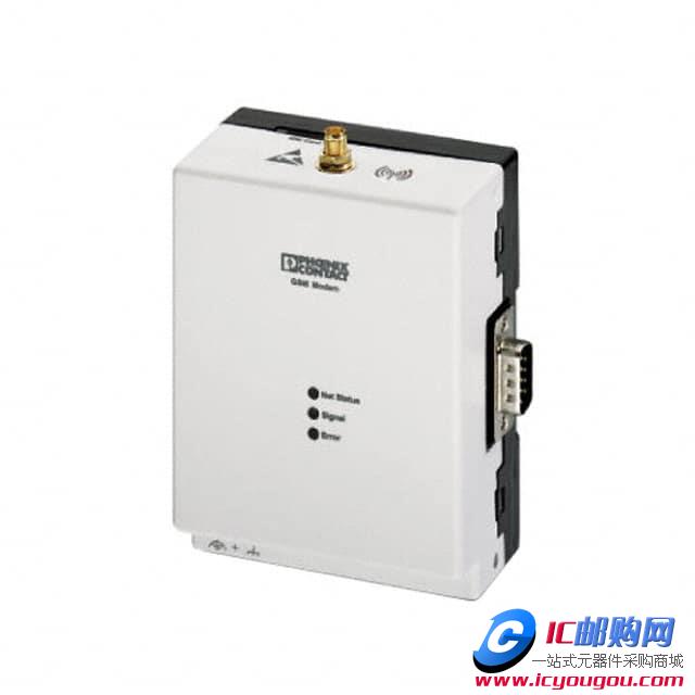 c鿴2701344DƬ