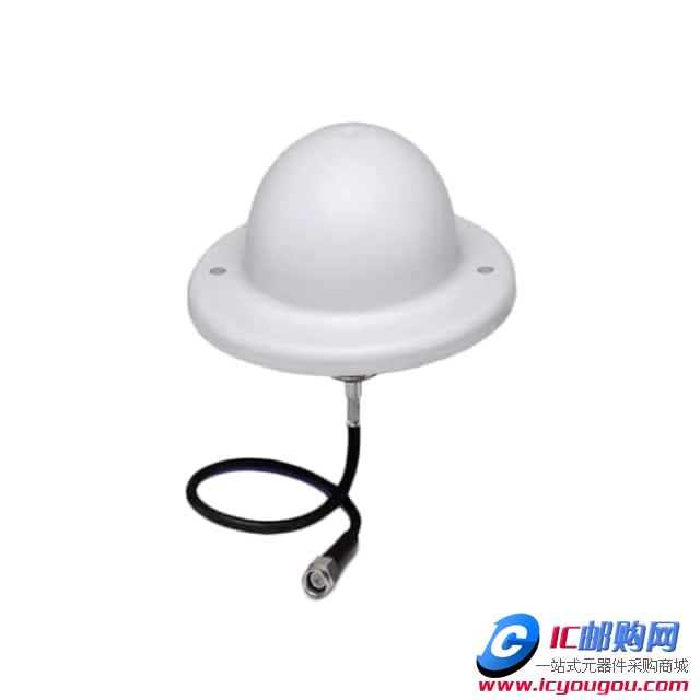 c(din)鿴2701358DƬ