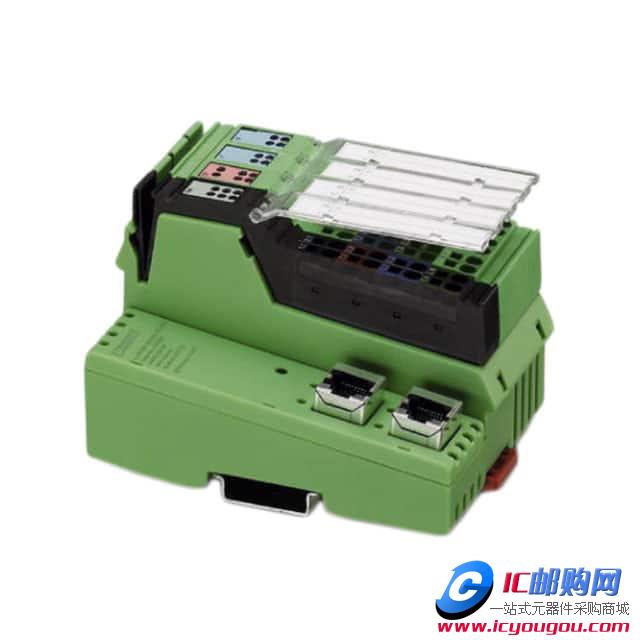 c鿴2701388DƬ
