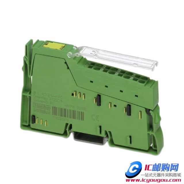 c鿴2701389DƬ