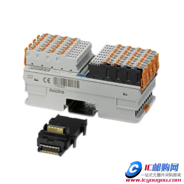 c(din)鿴2701450DƬ