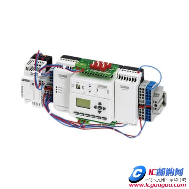 c鿴2701483DƬ