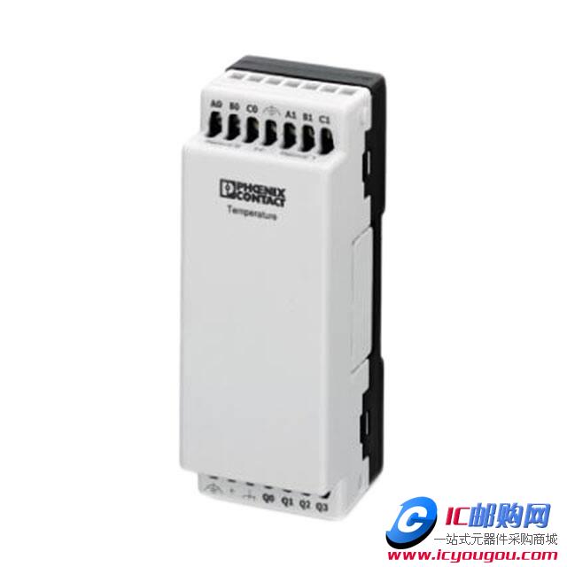 c鿴2701671DƬ
