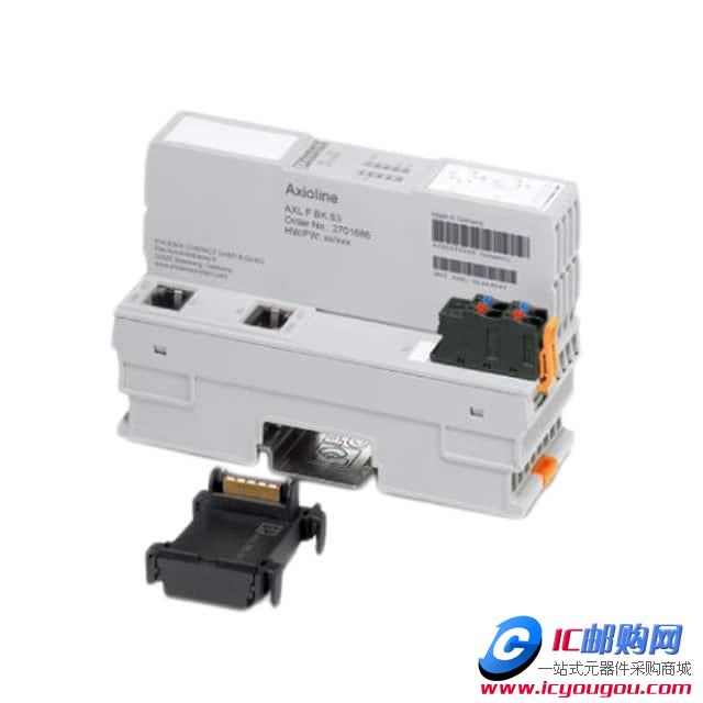 c鿴2701686DƬ