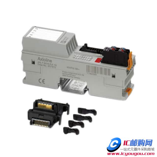 c鿴2701813DƬ