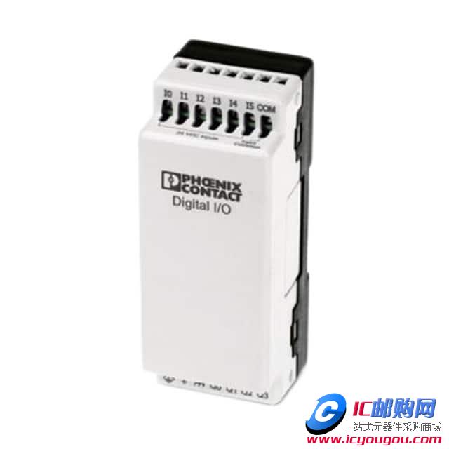 c鿴2701960DƬ