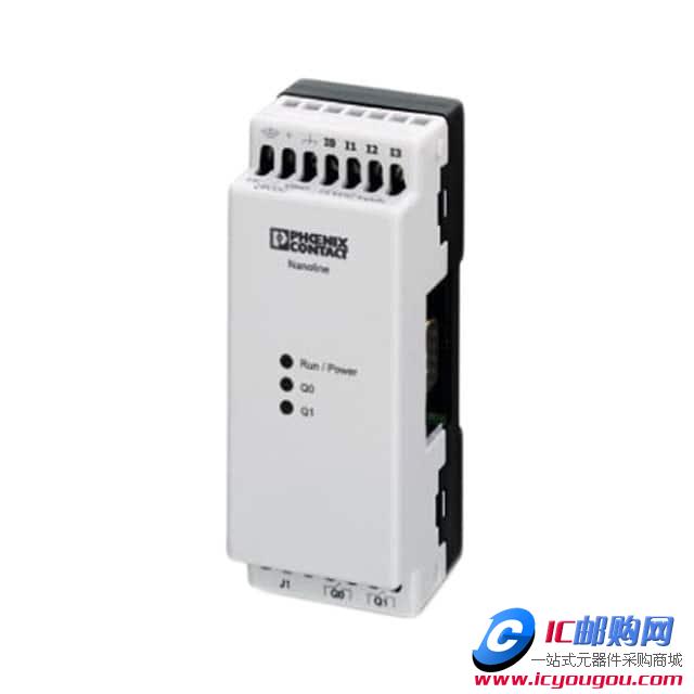 c鿴2702031DƬ