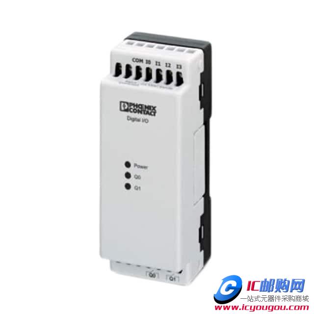 c鿴2702032DƬ