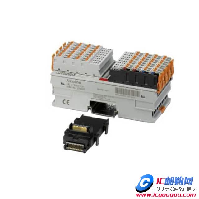 c鿴2702053DƬ