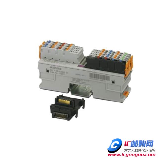 c(din)鿴2702071DƬ