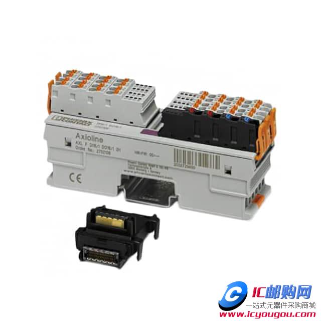 c鿴2702106DƬ