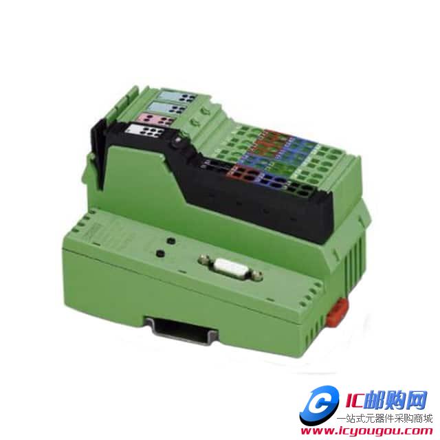 c鿴2702132DƬ