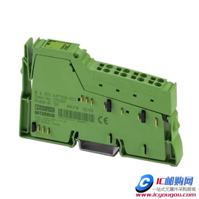 c(din)鿴2702501DƬ