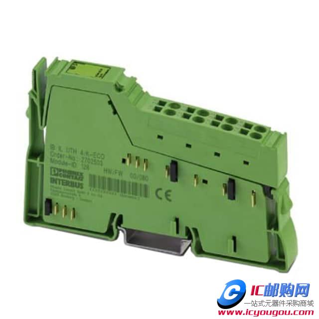 c鿴2702503DƬ