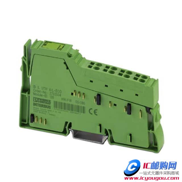 c鿴2702504DƬ