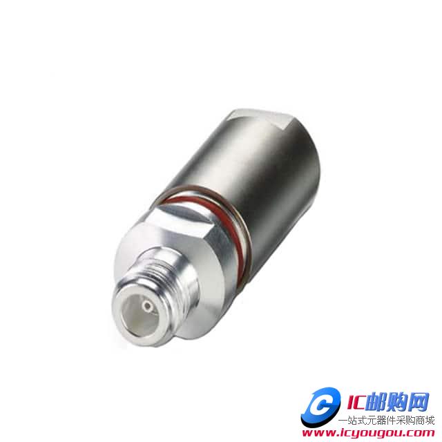 c鿴2702518DƬ