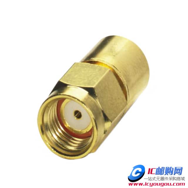 c鿴2702702DƬ