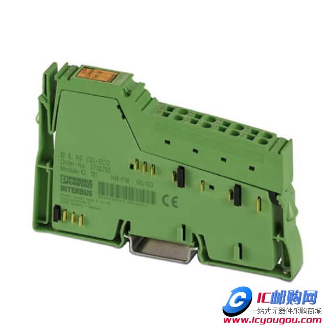 c鿴2702795DƬ