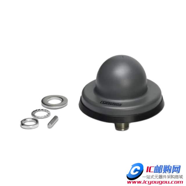 c(din)鿴2702898DƬ