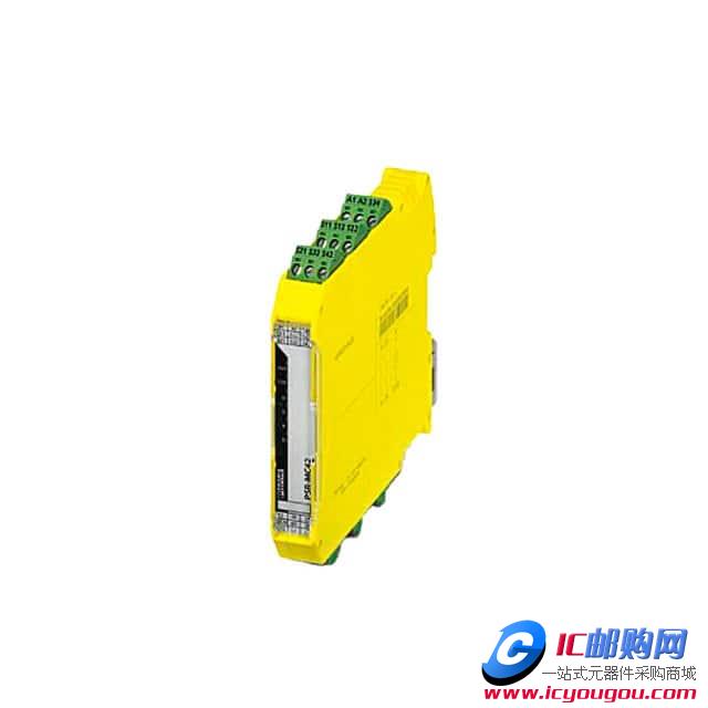 c鿴2702901DƬ
