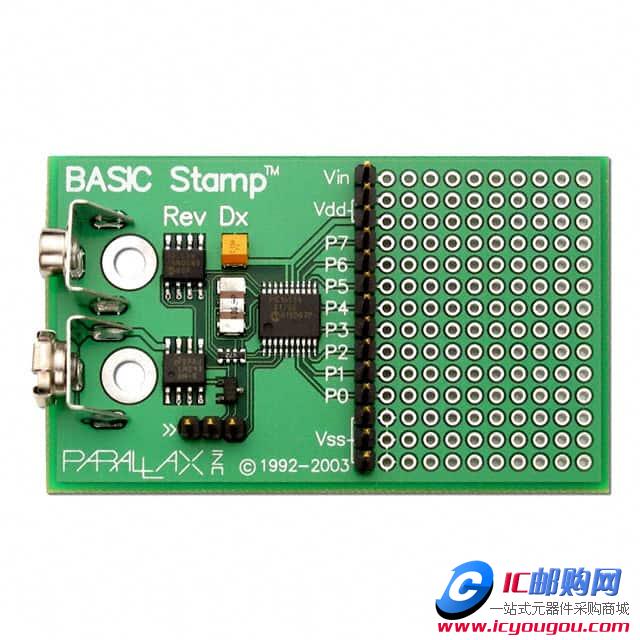 c鿴27100DƬ