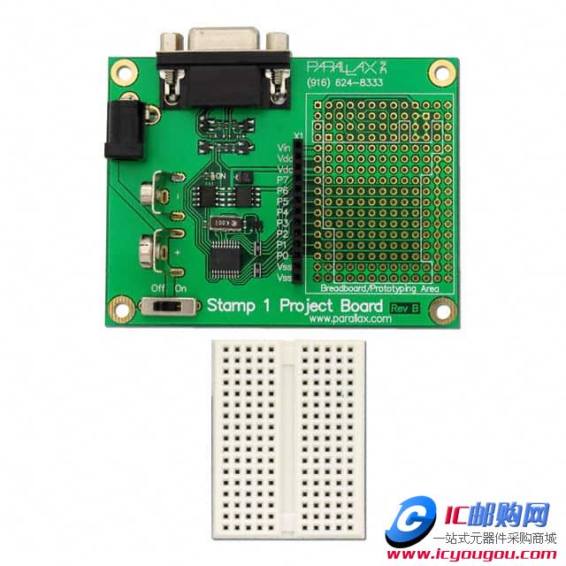 c鿴27112DƬ