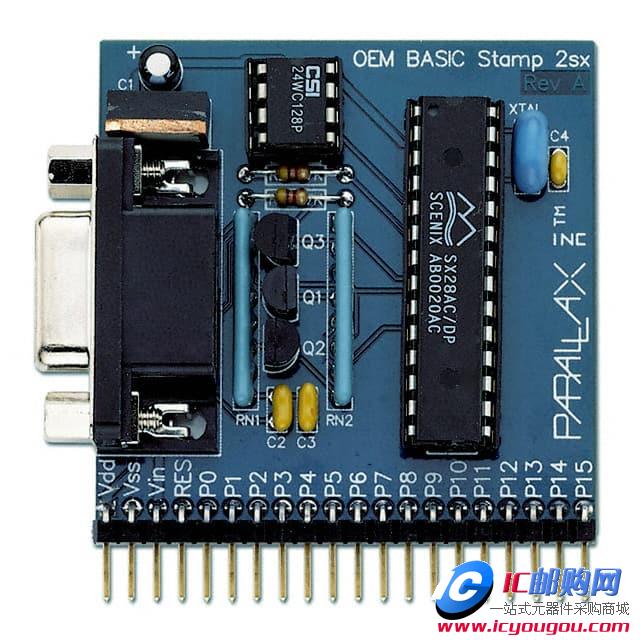 c鿴27294DƬ