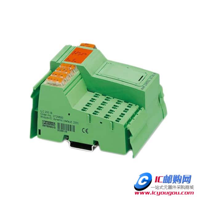 c鿴2729800DƬ