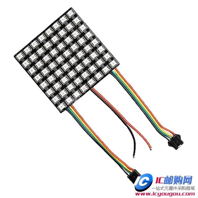 c鿴2734DƬ