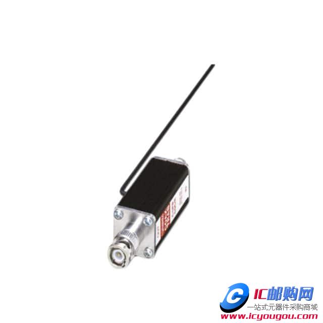c鿴2763604DƬ