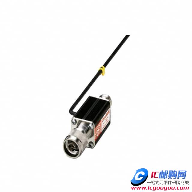 c鿴2763691DƬ
