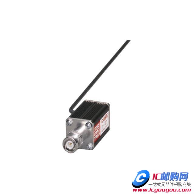 c鿴2763701DƬ