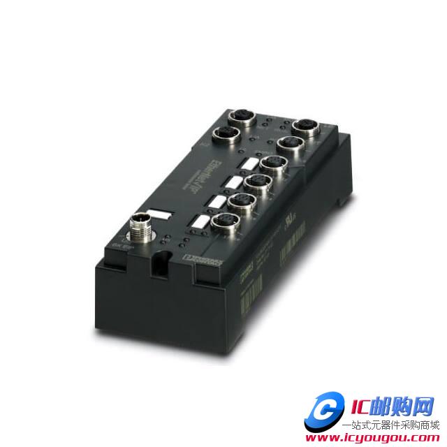c鿴2773322DƬ
