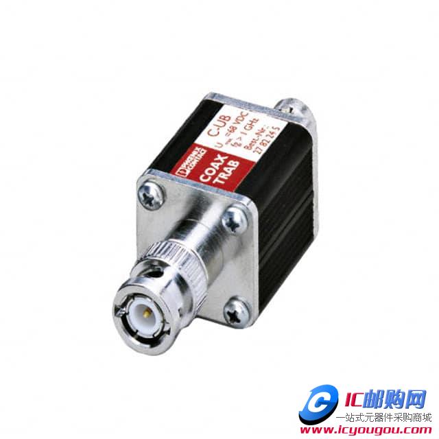 c鿴2782245DƬ