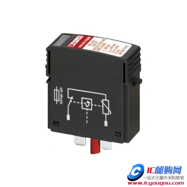 c(din)鿴2800740DƬ