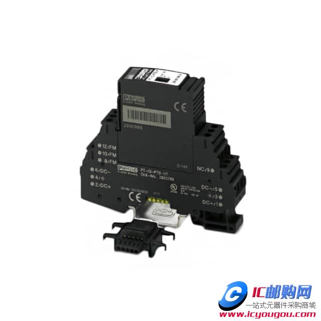 c鿴2800768DƬ