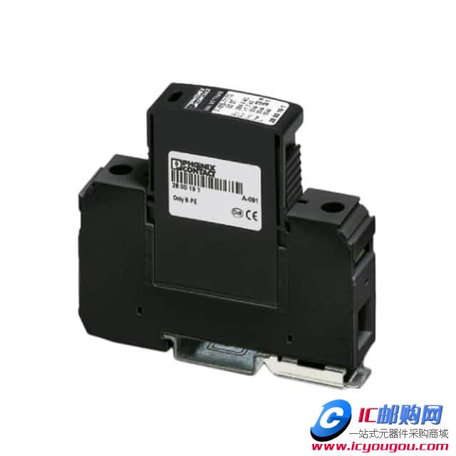 c(din)鿴2801136DƬ