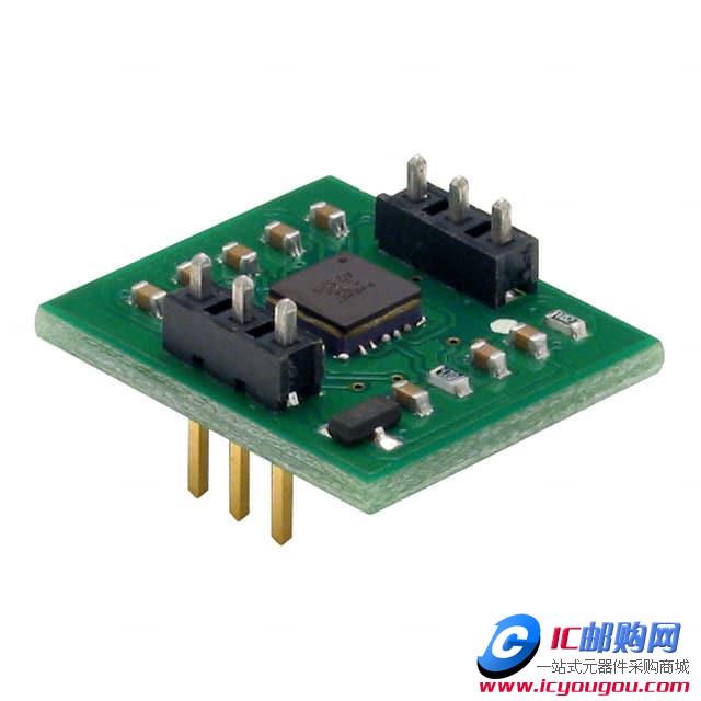 c鿴28026DƬ