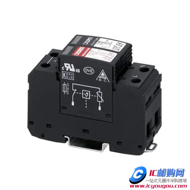 c鿴2804380DƬ