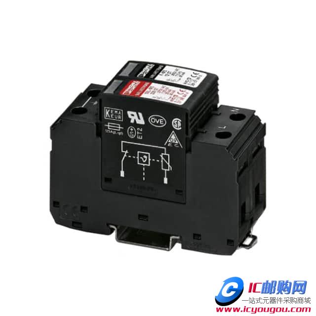 c鿴2804429DƬ