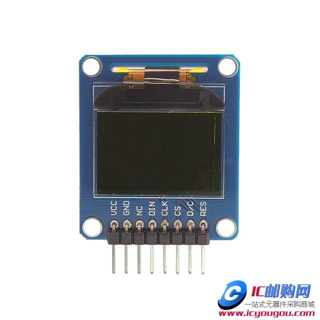 c鿴28087DƬ