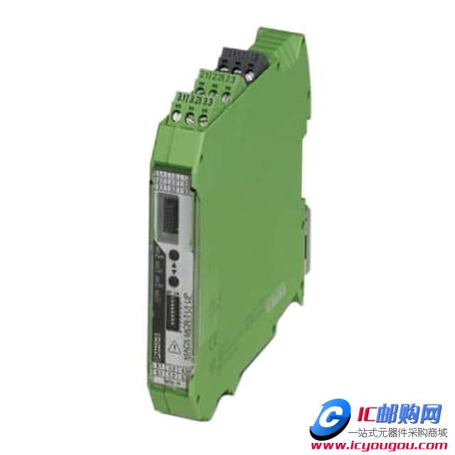 c鿴2811873DƬ