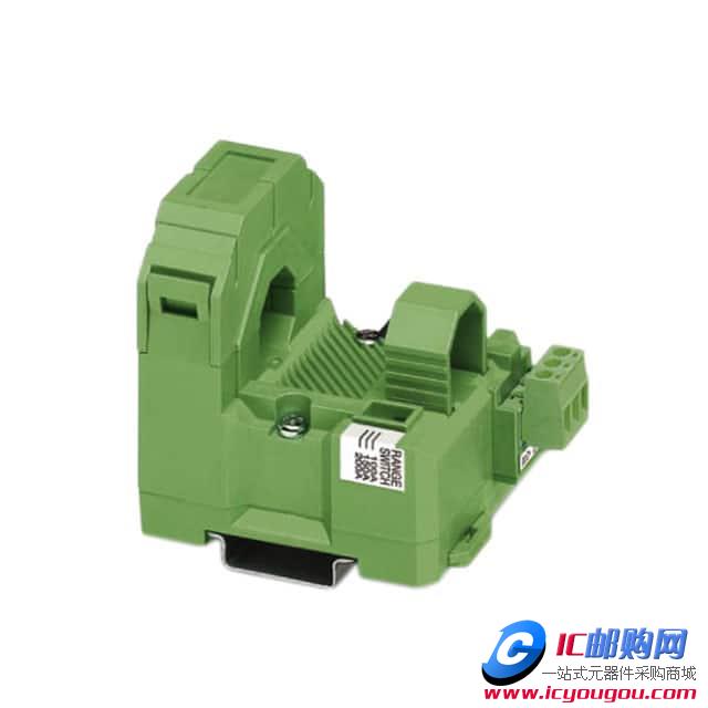 c鿴2813460DƬ