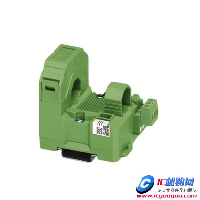 c鿴2813473DƬ