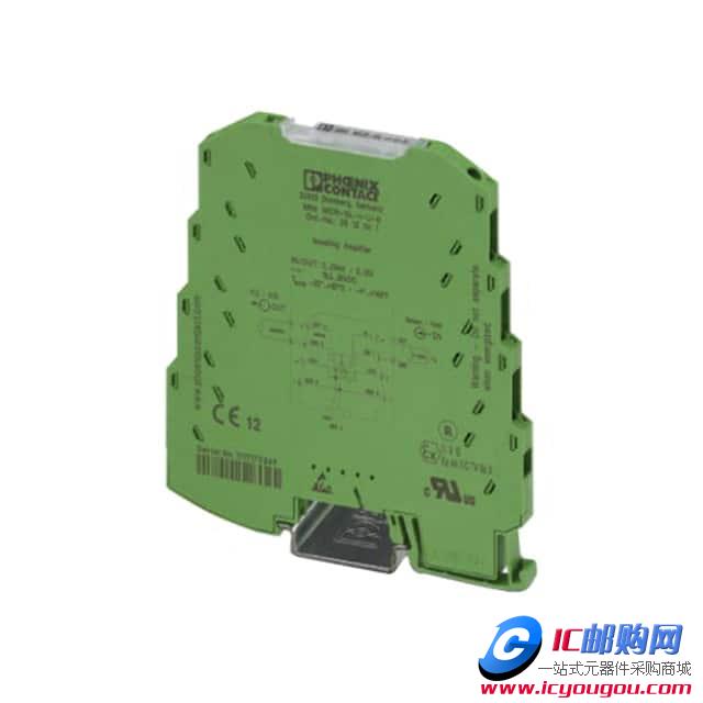 c鿴2813541DƬ