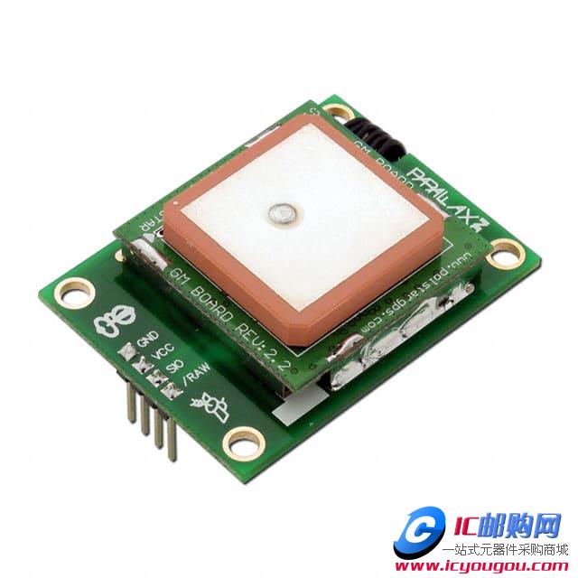 c鿴28146DƬ