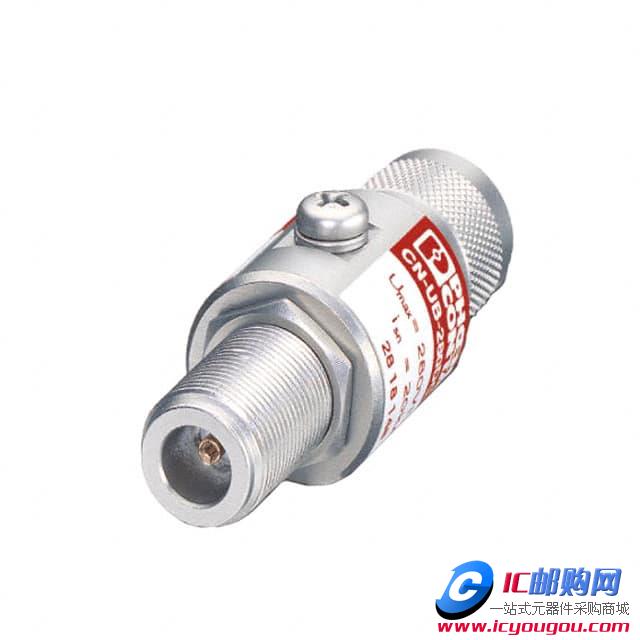 c鿴2818148DƬ