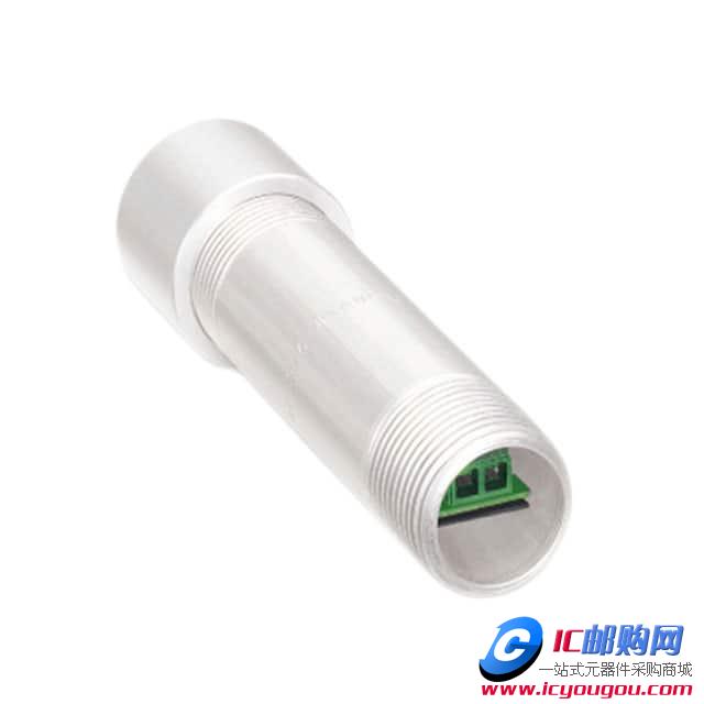 c鿴2818216DƬ